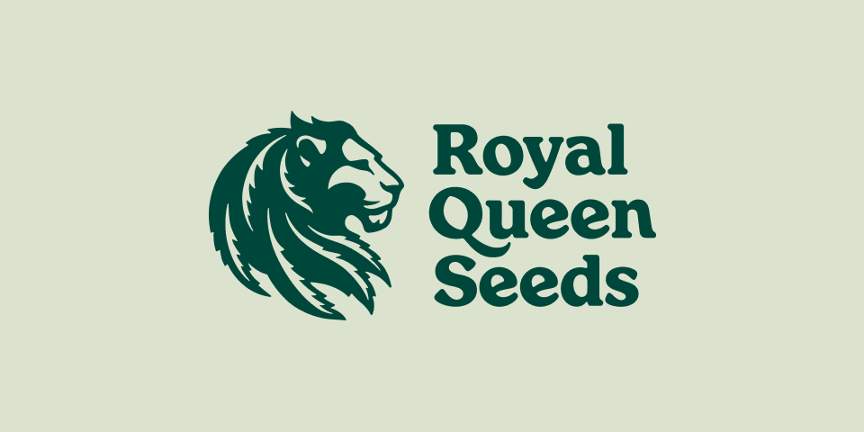 Kup nasiona marihuany wysokiej jakości | Royal Queen Seeds