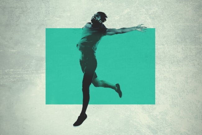 Jakie są najlepsze sposoby na doświadczenie efektów CBD?