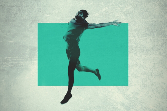 Jakie są najlepsze sposoby na doświadczenie efektów CBD?