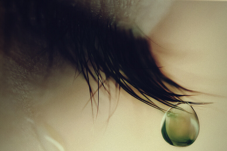 Czy konopie mogą pomóc w depresji?